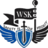 wsk logo 1 removebg preview