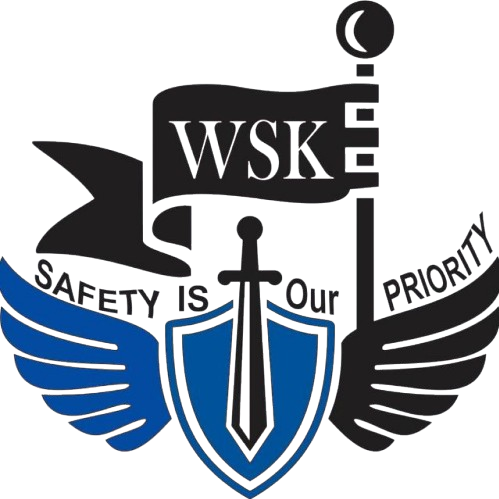 wsk logo 1 removebg preview