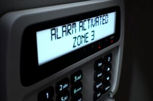alarm panel 1024x676